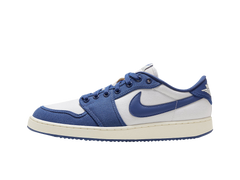 Nike Air Jordan 1 KO Low Kentucky