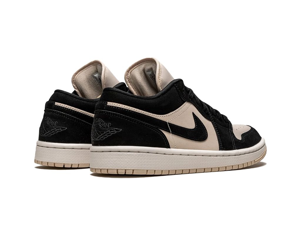 Nike Air Jordan 1 Low Black Guava Ice-Air Jordan-pikastore.cz