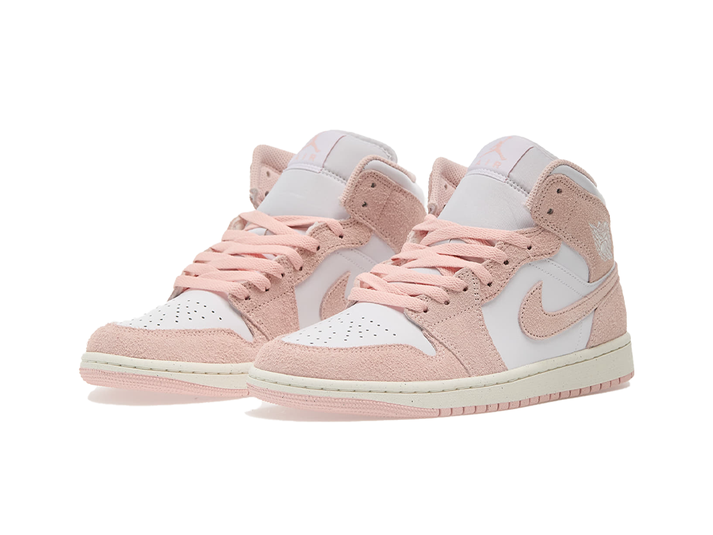 Nike Air Jordan 1 Mid Legend Pink-Air Jordan-pikastore.cz