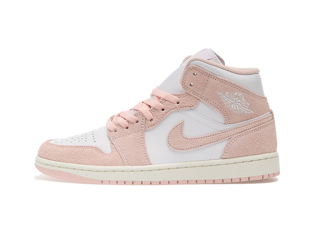 Nike Air Jordan 1 Mid Legend Pink-Air Jordan-pikastore.cz