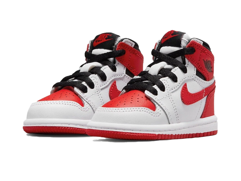 Nike Air Jordan 1 Retro High OG TD Heritage-Air Jordan-pikastore.cz