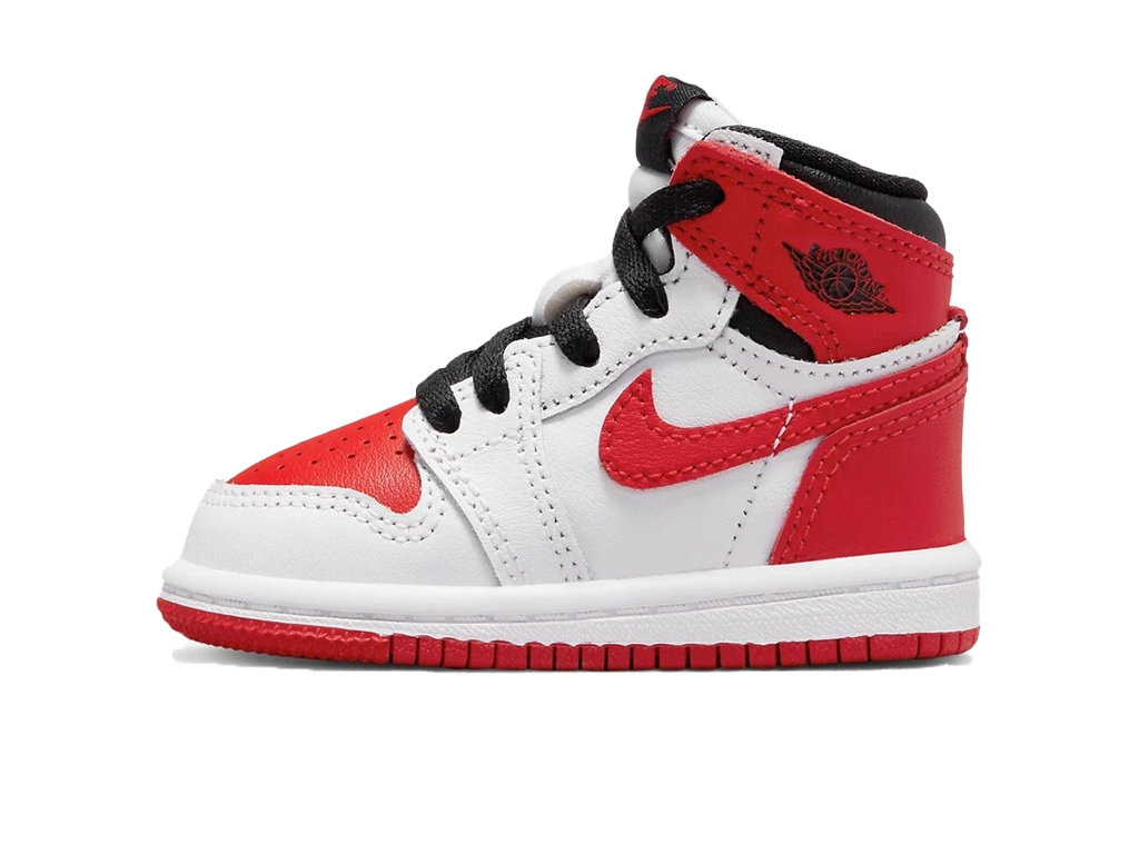 Nike Air Jordan 1 Retro High OG TD Heritage-Air Jordan-pikastore.cz