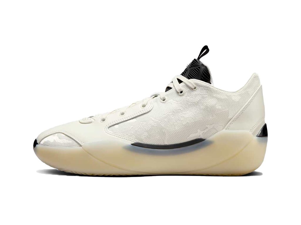 Nike Air Jordan 39 No Alteration-Air Jordan-pikastore.cz