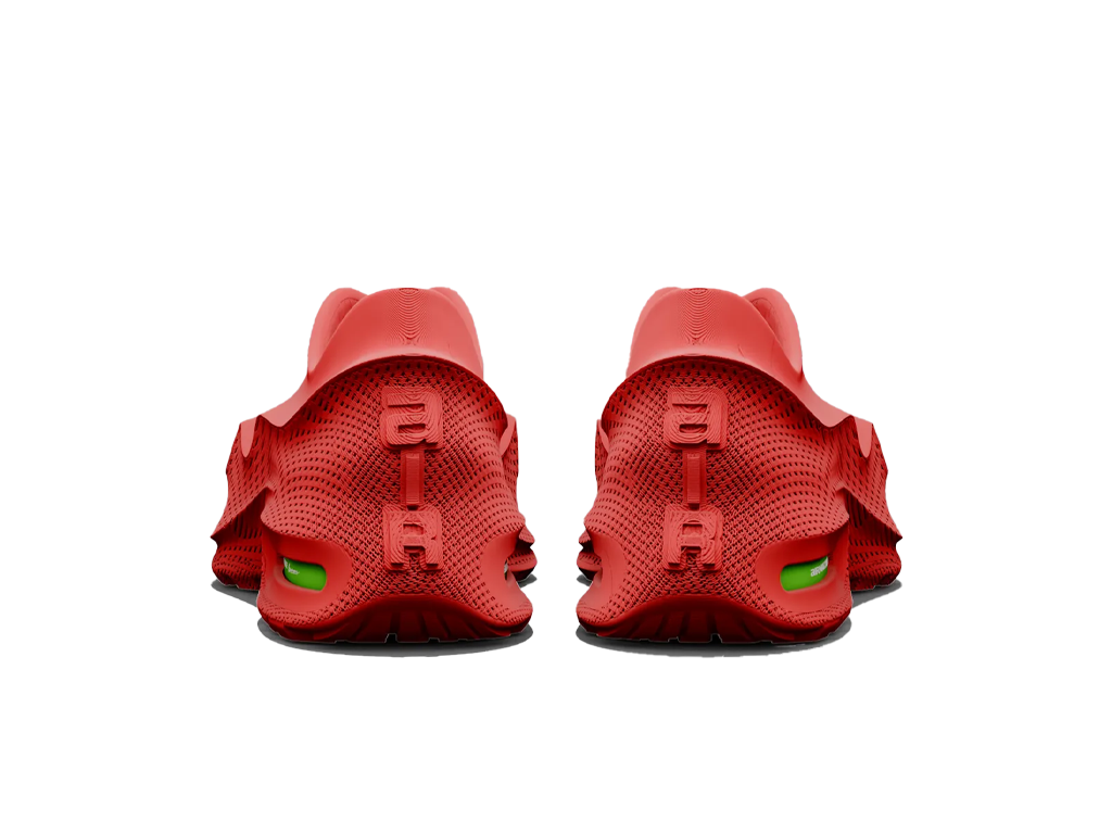 Nike Air Max 1000 Red Atomic Green-Nike-pikastore.cz