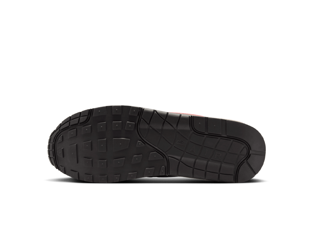 Nike Air Max 1 86 OG Big Bubble - Powerwall-Nike-pikastore.cz