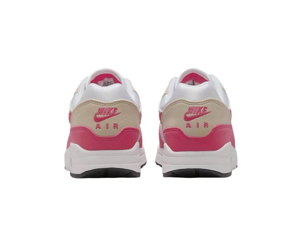 Nike Air Max 1 Aster Pink (Womens)-Nike-pikastore.cz