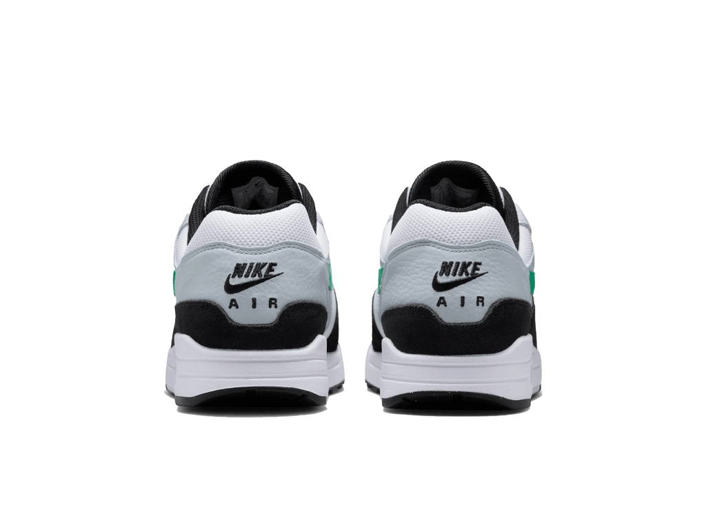 Nike Air Max 1 Black Stadium Green-Nike-pikastore.cz