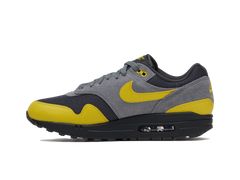 Nike Air Max 1 Essential Batman 2.0
