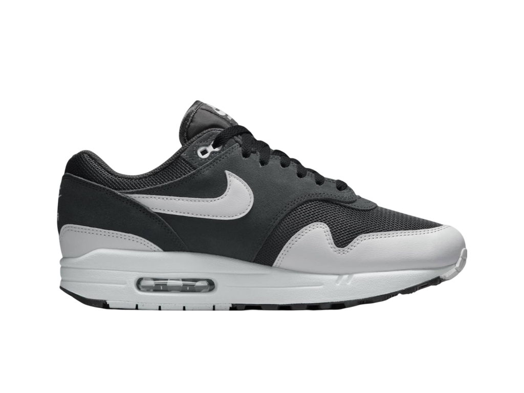 Nike Air Max 1 Essential Off Noir White-Nike-pikastore.cz