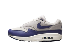 Nike Air Max 1 Essential Sanded Purple