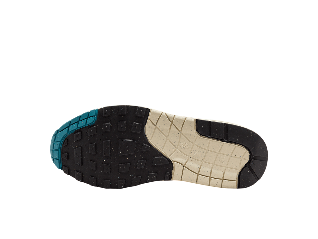 Nike Air Max 1 Essential Smokey Blue-Nike-pikastore.cz