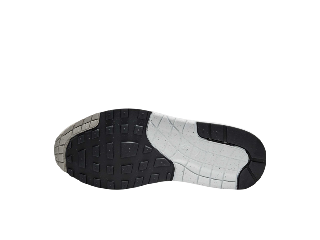 Nike Air Max 1 Essential Summit White University Gold-Nike-pikastore.cz