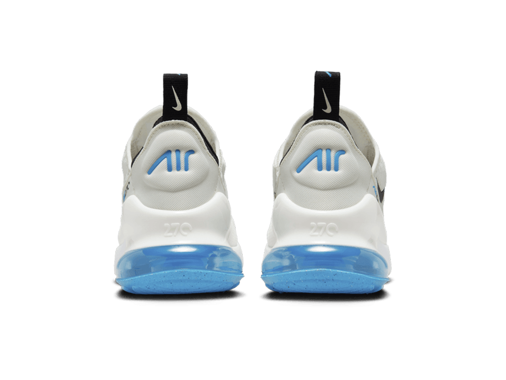Nike Air Max 270 GS Summit White-Nike-pikastore.cz