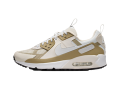 Nike Air Max 90 Drift Light Bone Neutral Olive