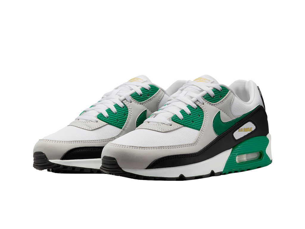 Nike Air Max 90 Malachite