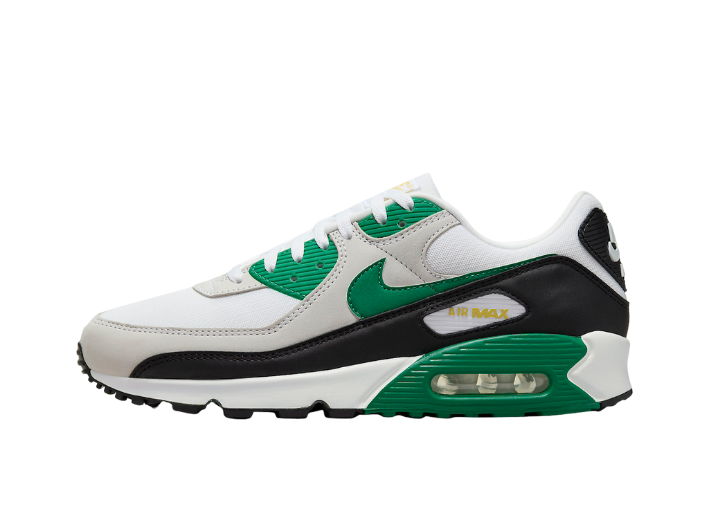Nike Air Max 90 Malachite