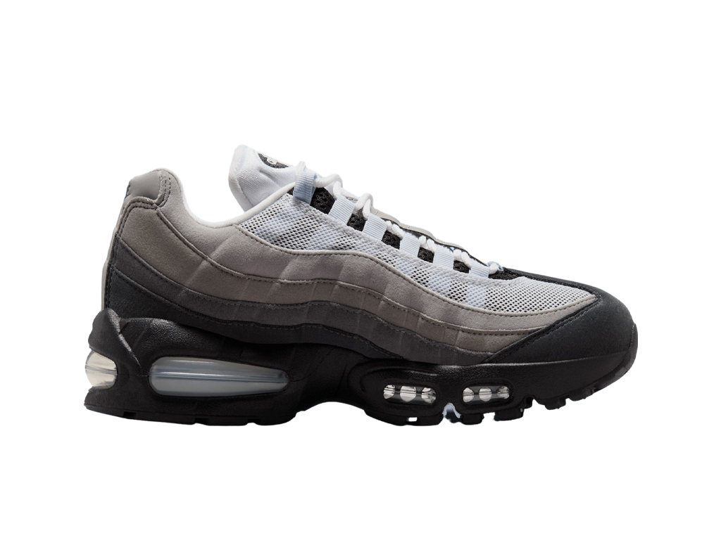 Nike Air Max 95 Big Bubble-Nike-pikastore.cz