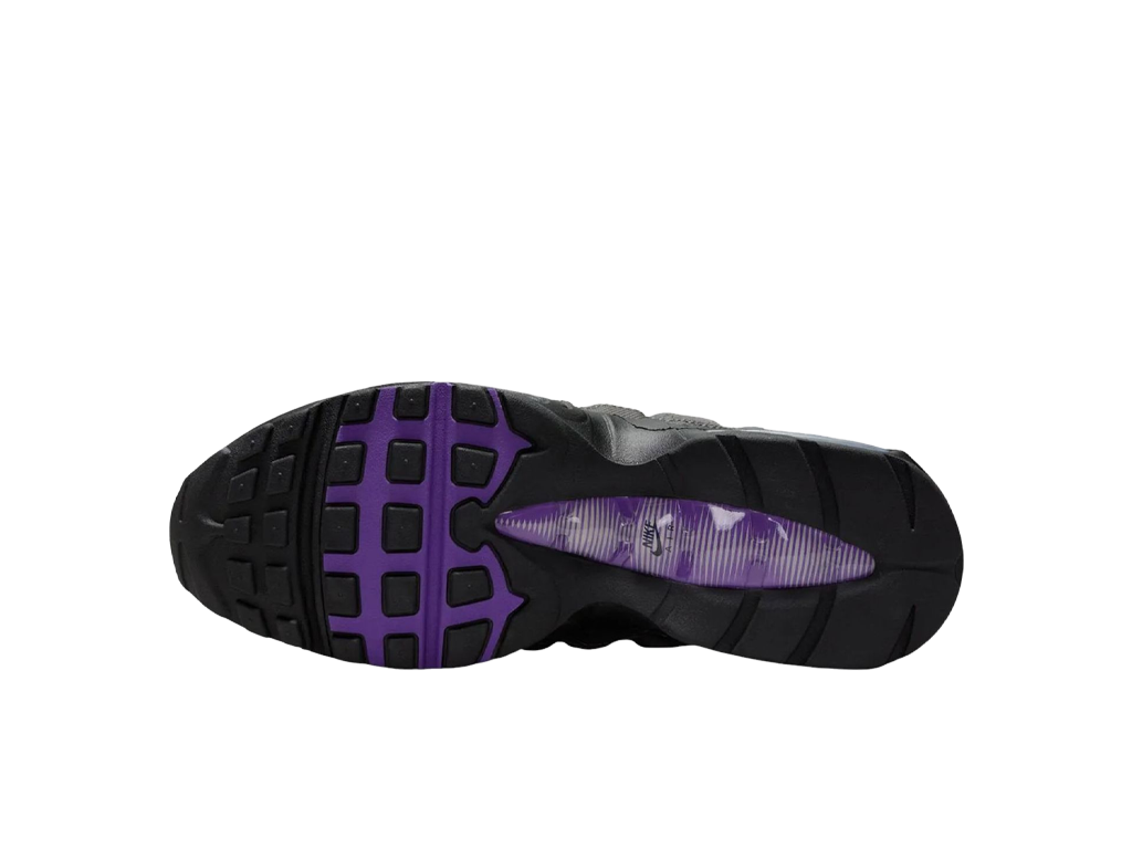 Nike Air Max 95 Iron Grey Wild Grape-Nike-pikastore.cz