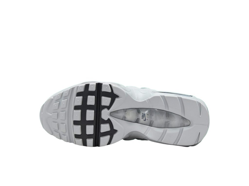 Nike Air Max 95 Light Smoke Grey Anthracite-Nike-pikastore.cz