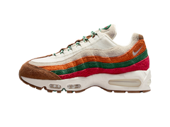Nike Air Max 95 OG Big Bubble 7-Eleven