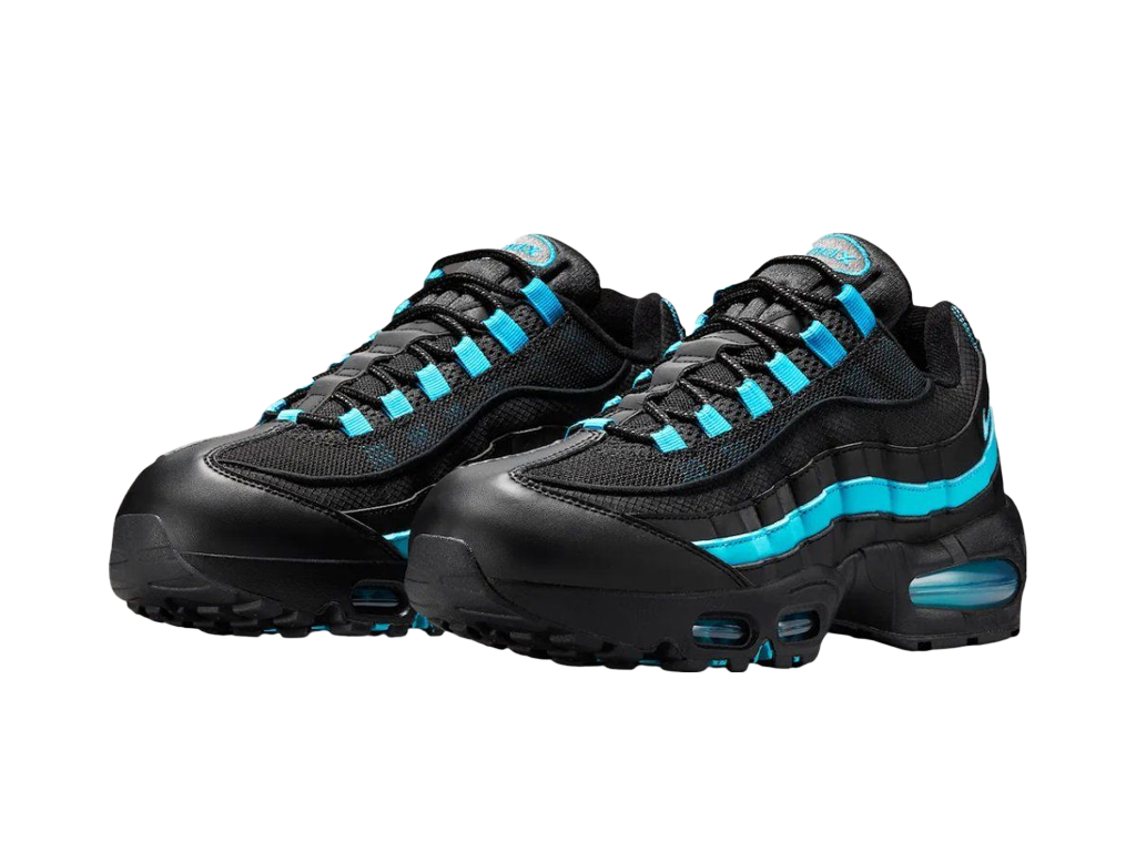 Nike Air Max 95 OG Big Bubble Baltic Blue-Nike-pikastore.cz