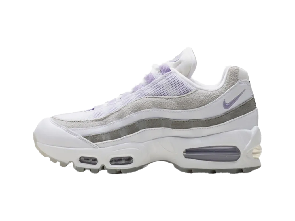 Nike Air Max 95 OG Hydrangeas-Nike-pikastore.cz
