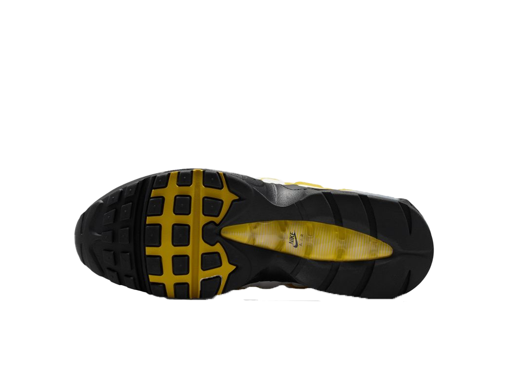 Nike Air Max 95 Saffron Quartz-Nike-pikastore.cz