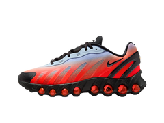 Nike Air Max DN8 Bright Crimson Royal Tint