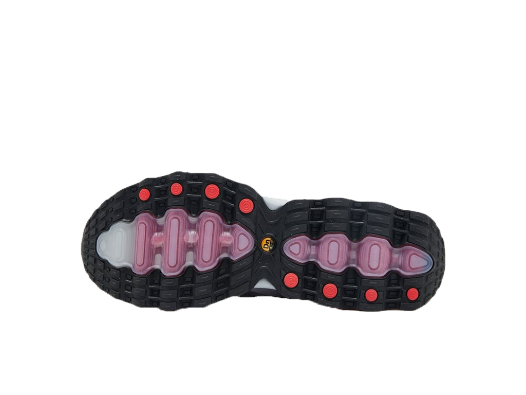 Nike Air Max DN8 Iron Grey Bright Crimson-Nike-pikastore.cz