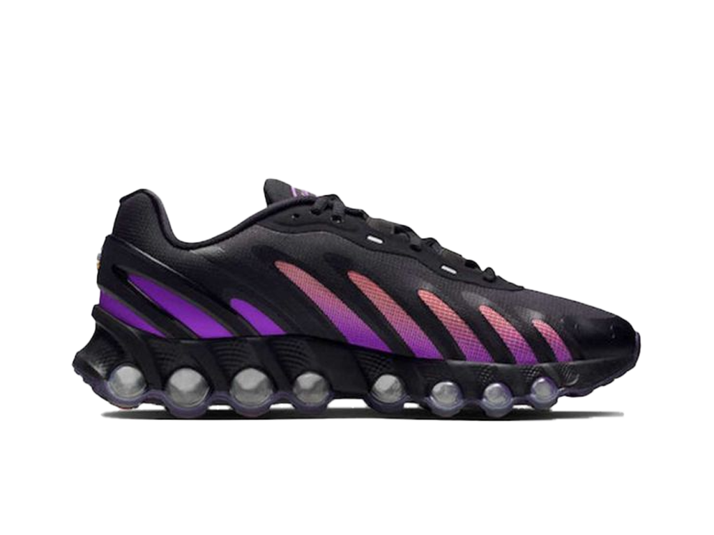 Nike Air Max DN8 Light Purple-Nike-pikastore.cz
