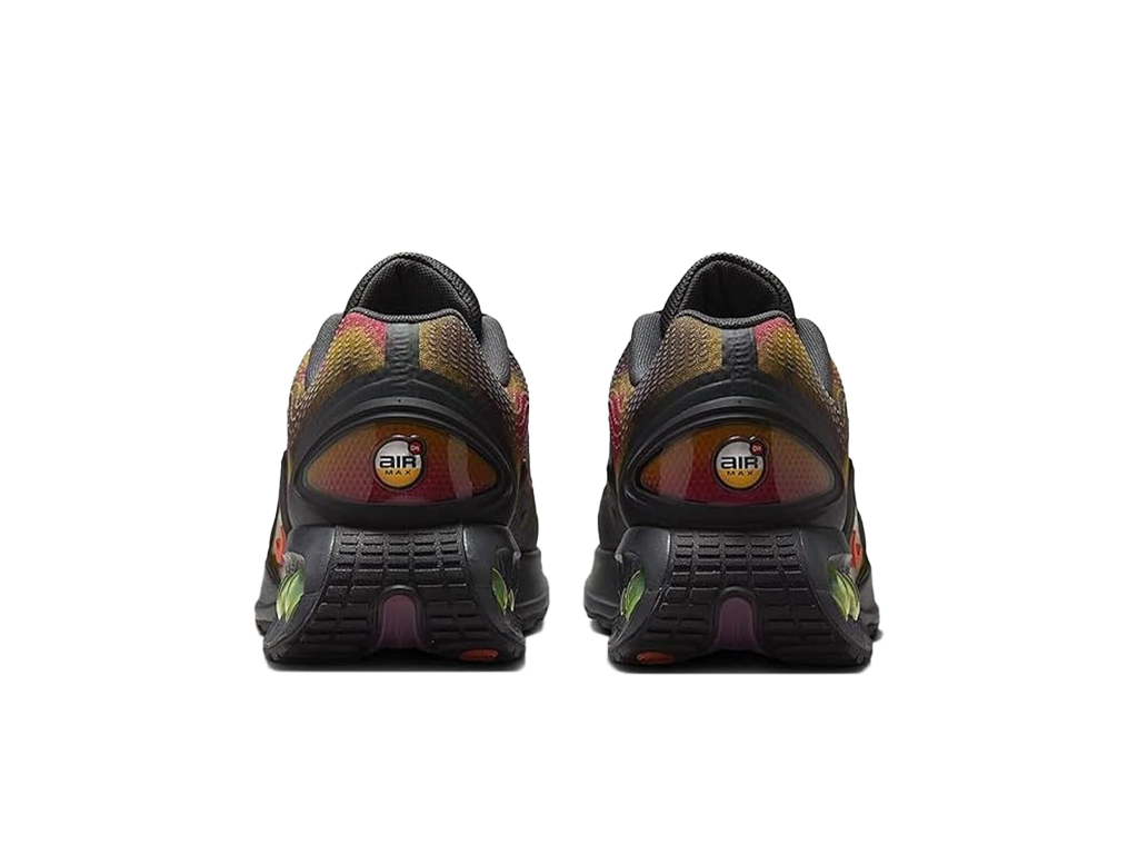 Nike Air Max DN NRG Heat Map-Nike-pikastore.cz