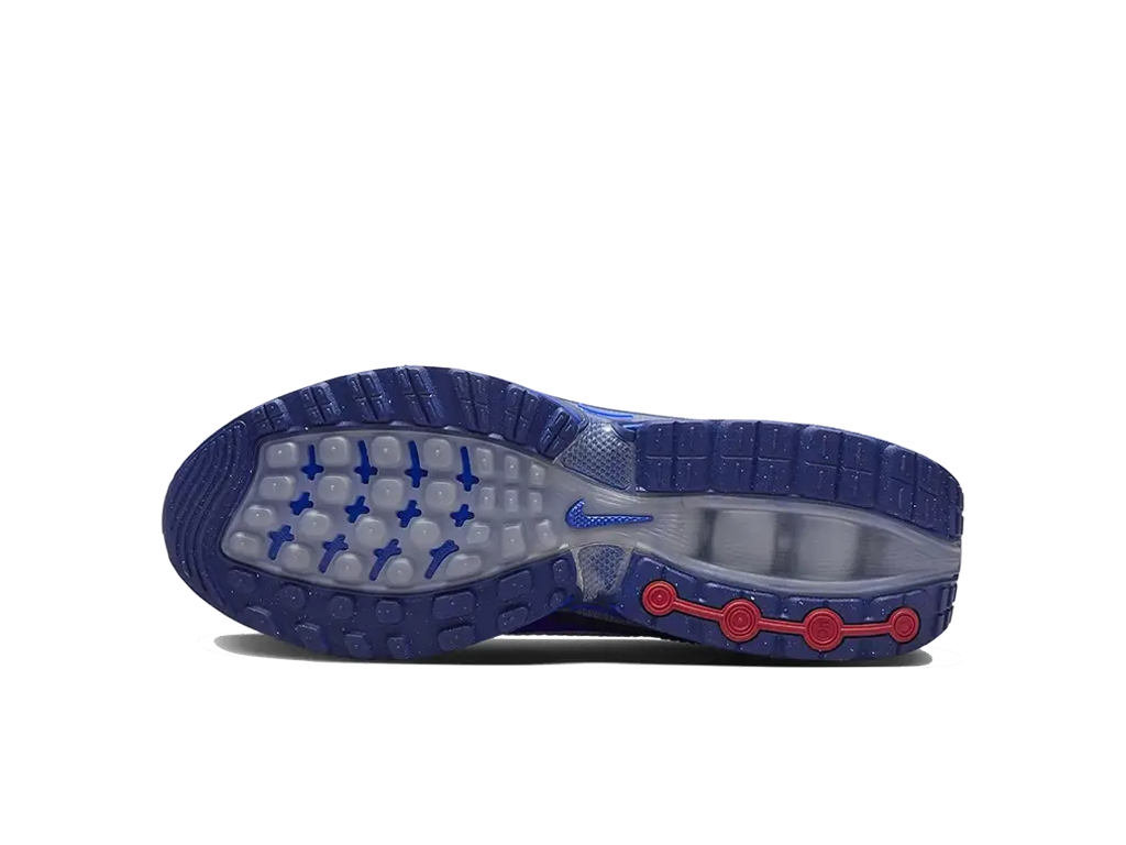 Nike Air Max DN Platinum Royal-Nike-pikastore.cz