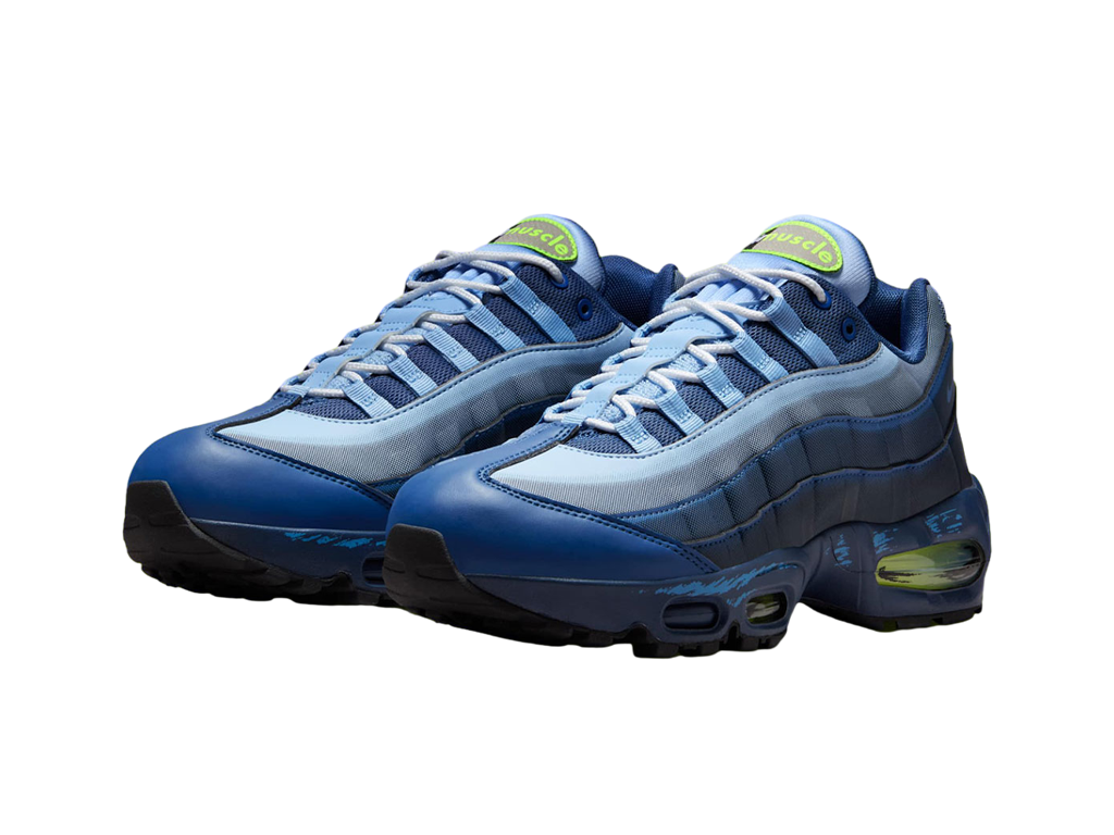 Nike Air Max Muscle 95 Yu-Gi-Oh! Joey-Nike-pikastore.cz
