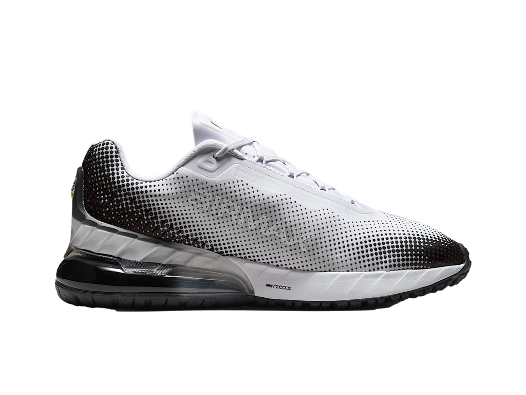 Nike Air Max Phoenix White Anthracite-Nike-pikastore.cz