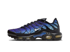 Nike Air Max Plus 25th Anniversary