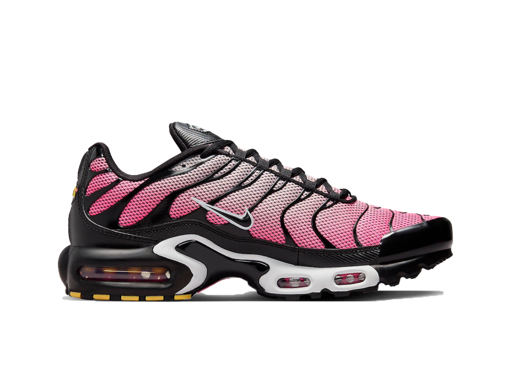 Nike Air Max Plus All Day – sneakers – foto 3 di 5
