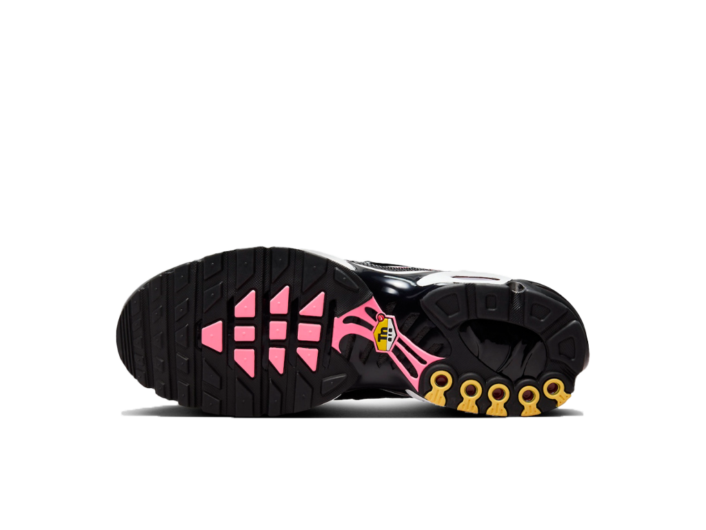 Nike Air Max Plus All Day – sneakers – foto 5 di 5