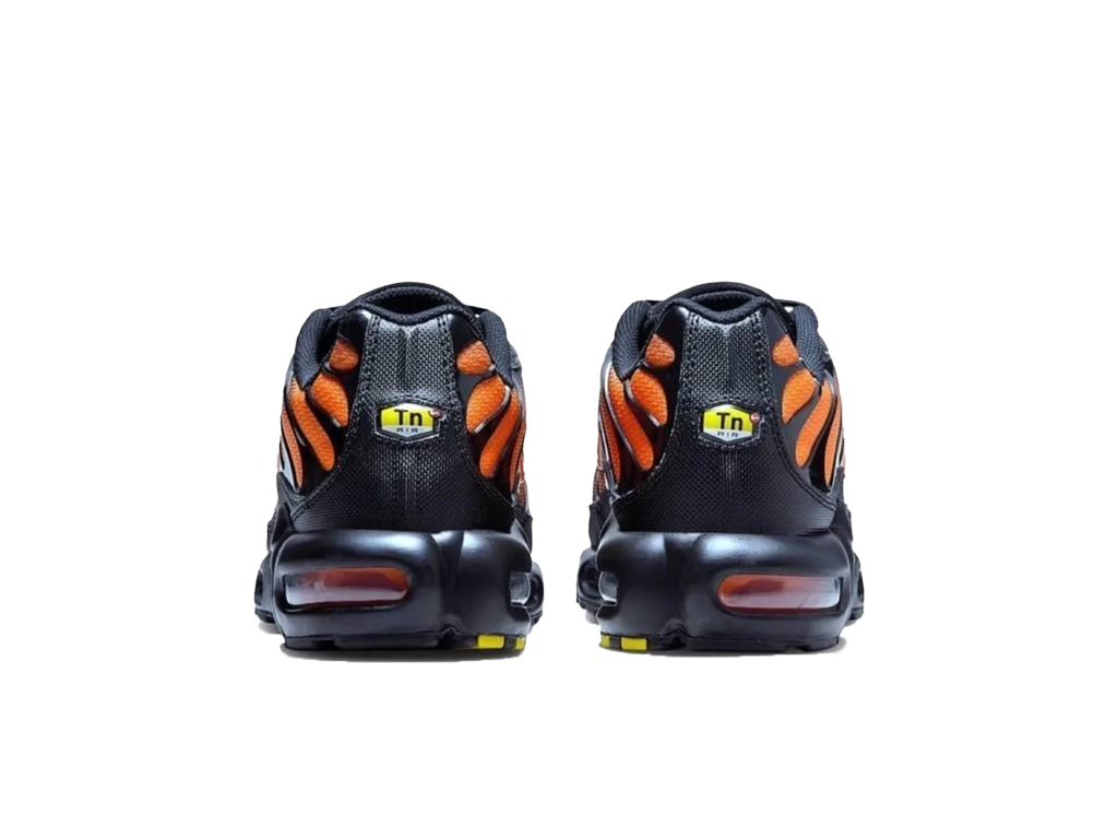 Nike Air Max Plus Black Total Orange-Nike-pikastore.cz
