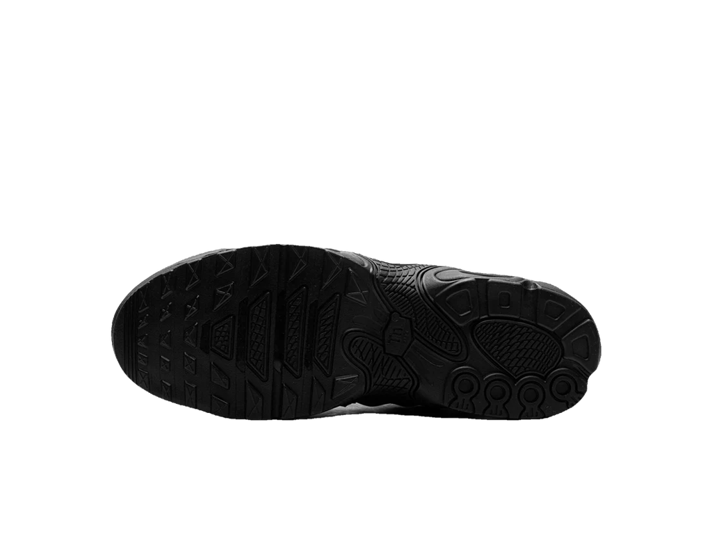 Nike Air Max Plus Drift Black Anthracite – tenisice – fotografija 5 od 5