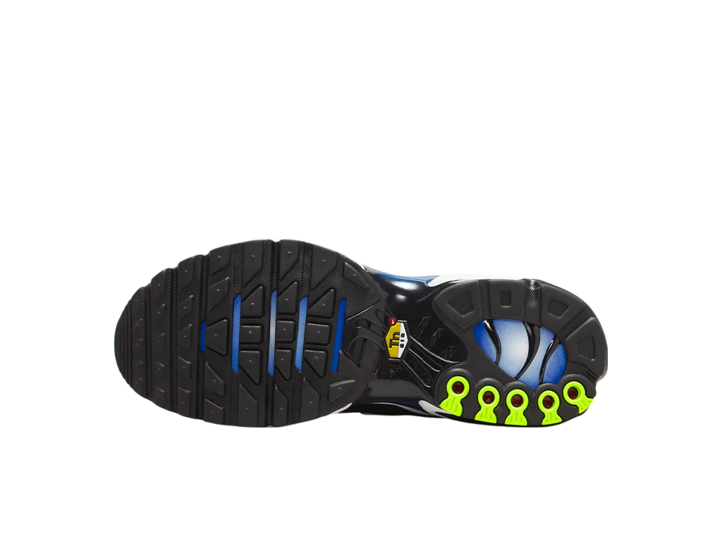 Nike Air Max Plus Heat Map-Nike-pikastore.cz