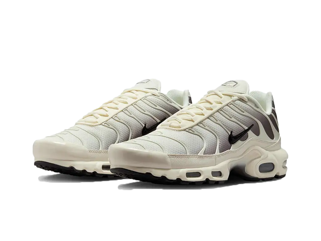 Nike Air Max Plus Light Orewood Brown-Nike-pikastore.cz