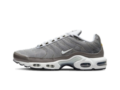 Nike Air Max Plus SE Flat Pewter