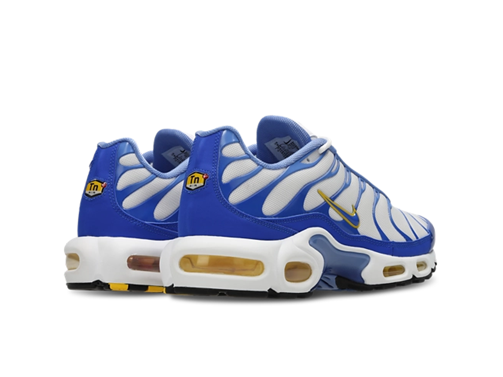 Nike Air Max Plus White Lyon Blue-Nike-pikastore.cz