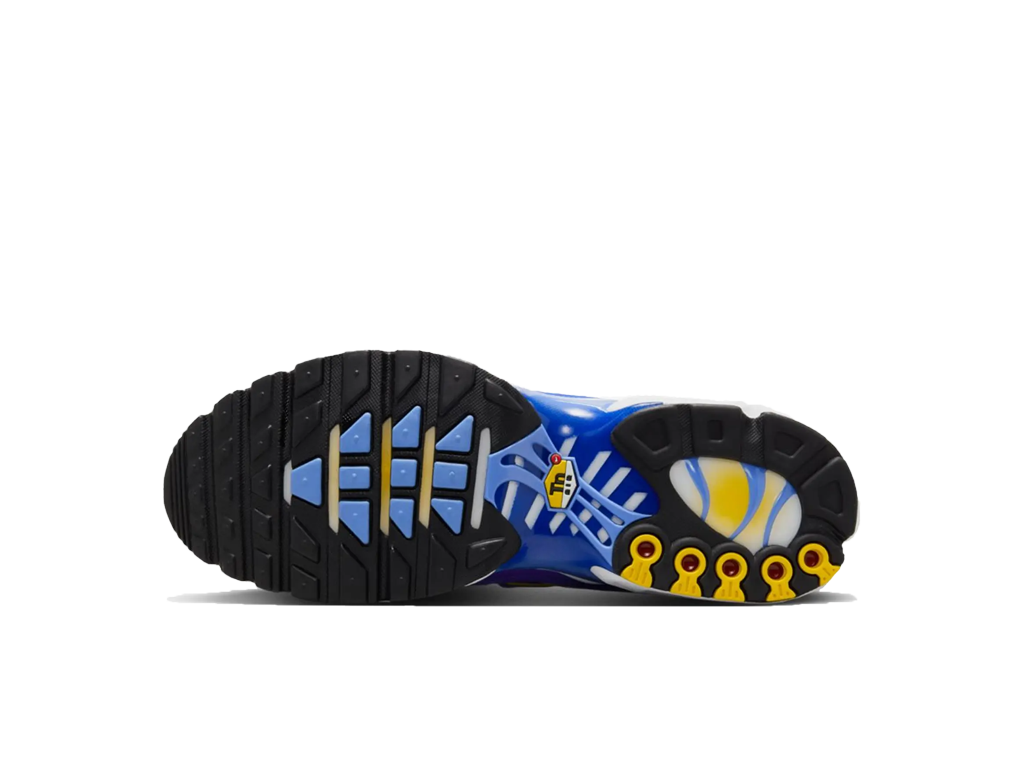 Nike Air Max Plus White Lyon Blue-Nike-pikastore.cz