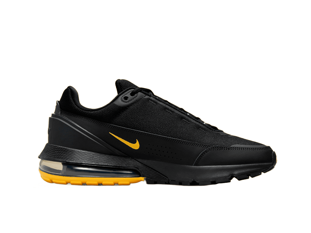 Nike Air Max Pulse Yellow-Nike-pikastore.cz