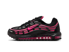 Nike Air Max TL 2.5 Black Hyper Pink