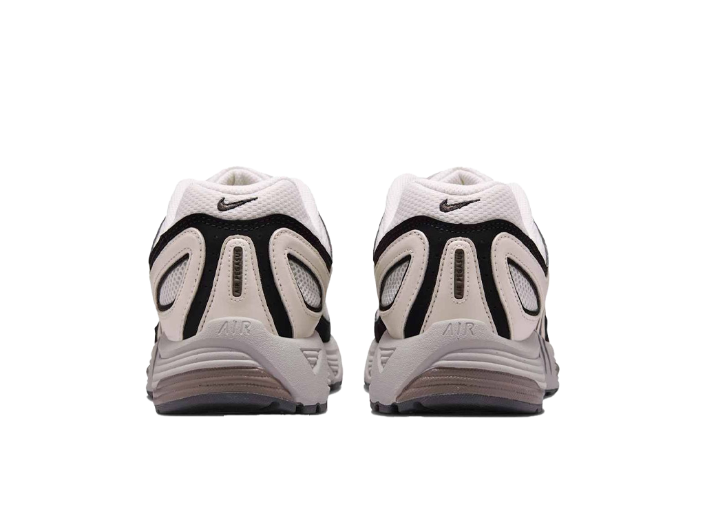 Nike Air Pegasus 2K5 Phantom Ironstone – sneakers – foto 4 di 5