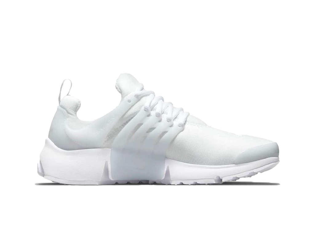 Nike Air Presto Triple White-Nike-pikastore.cz
