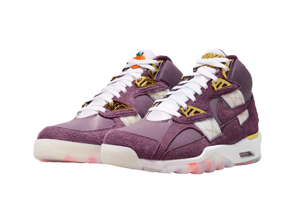 Nike Air Trainer SC SP Atlanta Olympics-Nike-pikastore.cz