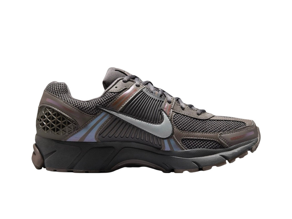 Nike Air Zoom Vomero 5 Cave Stone-Nike-pikastore.cz